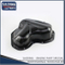 Car Oil Pan for Toyota Highlander Kluger 1arfe Engine Parts 12101-0V010
