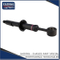 New Model Shock Absorber for Toyota Hilux Gun125#48510-8z206