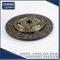 Clutch Disc for Toyota Land Cruiser Kzj90 Kzj95#31250-35341