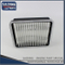 Air Filter Element for Toyota Crown 17801-46090