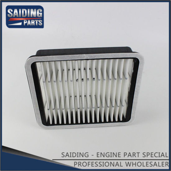Air Filter Element for Toyota Crown 17801-46090