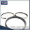 Engine Part Piston Ring for Toyota Corolla Corsa Tercel Starlet 1n 13011-55011 13013-55011