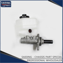 Brake Master Cylinder 47201-60A22 for Toyota Landcruiser