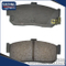 Disc Brake Pad for Nissan Almera Ga14de Part 44060-31ux2