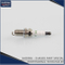 Spark Plug 18817-11051 for Hyundai Sonata IV (EF) Auto Parts