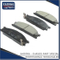 Saiding High Quality Auto Parts Brake Pads 41060-V7090 for Nissan Navara D22