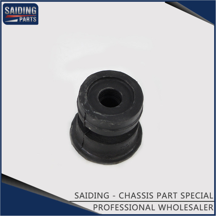 Rubber Body Bushing for Toyota Lnad Cruiser 52208-60030 Auto Parts
