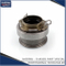 Clutch Release Bearing 31230-60200 for Toyota Landcruiser Hzj79