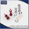 Brake Master Cylinder Kits for Hilux Ln30 Parts 04493-35050