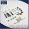 Brake Shoe Adjuster Kits for Misubishi L200 Parts Mr205287