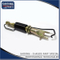 Brake Shoe Repair Kit for Landcruiser Uzj100 47061-60030