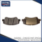 Disc Brake Pad for Hyundai I30 Part 58101-A5a00