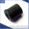 Stabilizer Bushing for Toyota Hilux 90385-18046 Auto Parts