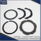 Car Steering Knuckle Oil Seal Kit for Toyota Land Cruiser Fzj75 Grj79 Hzj79 Vdj79 #OEM43204-60020 43204-60031 43204-60032 43204-60040