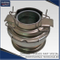 Car Release Bearing for Toyota Crj200 Parts 31230-60190