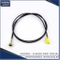 Speedometer Drive Cable for Toyota Land Cruiser 83710-90K04 Auto Parts