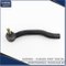45460-09250 Steering Tie Rod End for Toyota Camry Auto Parts