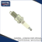 Nickel Alloy Spark Plug for Toyota Land Cruiser Auto Parts 90919-01020