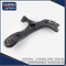 Auto Parts 48068-12300 Control Arm for Toyota Corolla Zre152