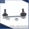 Stabilizer Link for Toyota RAV4 Parts 48830-42010