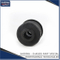 High Quality Body Bushing for Toyota Land Cruiser 52201-35090 Auto Parts