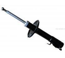 48530-33090 for Toyota Camry Shock Absorber