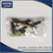 Brake Shoe Repair Kits for Hyundai H100 58385-4f000