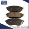 Car Disc Brake Pad for Subaru Impreza 26296-Sc010