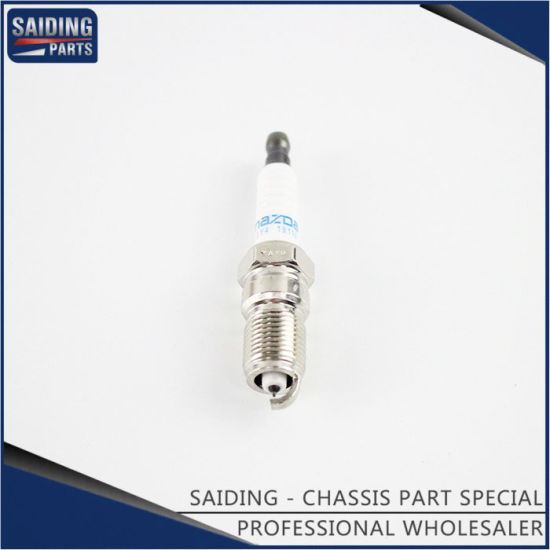 Spark Plug for Ford Mondeo IV L3y4-18-110 Spare Parts