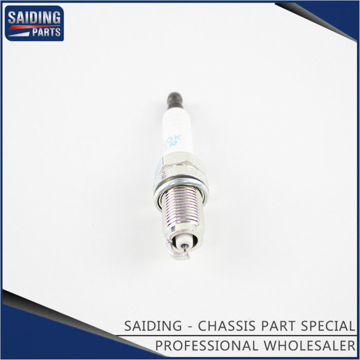 Spark Plug for Honda Accord VII Izfr6K13 Spare Parts