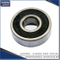 High-Accuracy Wheel Hub Bearing for Toyota Land Cruiser 90363-12010 Auto Parts