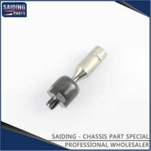 Auto Inner Rack End for Toyota Land Cruiser 45503-39075 Suspension Parts