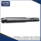 Wholesaler Saiding Genuine Auto Parts for Shock Absorber 48531-69645