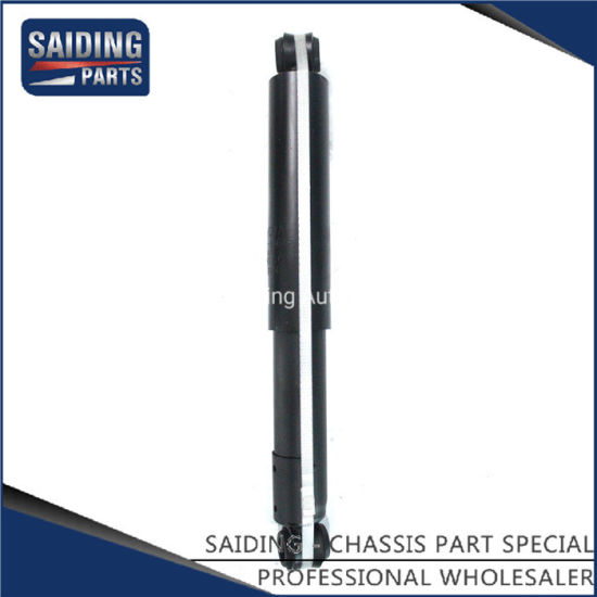 Saiding Auto Parts 48531-69645 Shock Absorber for Toyota Land Cruiser