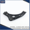 for Nissan March 54500-1hm0b Air Suspension Control Arm Parts