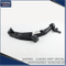 Suspension Arm 54500-4m410 for Nissan Sunny Parts