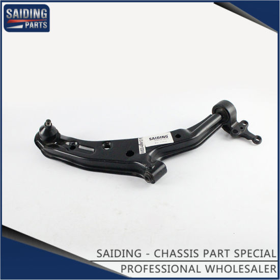 Suspension Arm 54500-4m410 for Nissan Sunny Parts