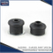 Body Bushing for Toyota Land Cruiser 52203-60042