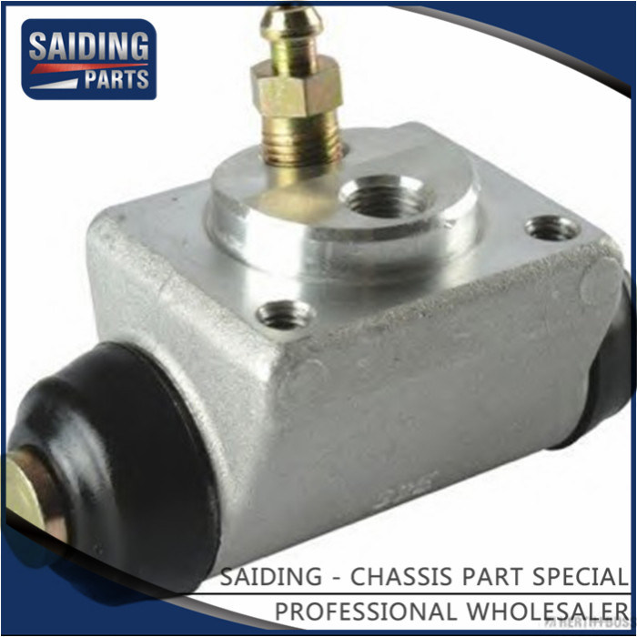 Saiding Brake Slave Cylinder 47550-09090 for Toyota Hilux/Vigo Hot Sale