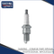 Car Spark Plug for Toyota Hiace 90919-01102