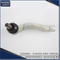 Tie Rod End for Toyota Land Cruiser 45046-69205 Auto Parts