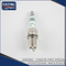 Iridium Spark Plug Ik16 5303 for Nissan/Honda/Subaru Auto Parts