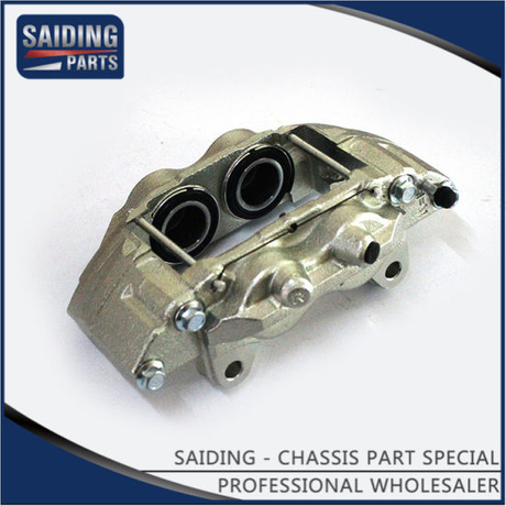 Brake-Caliper-for-Toyota-47730
