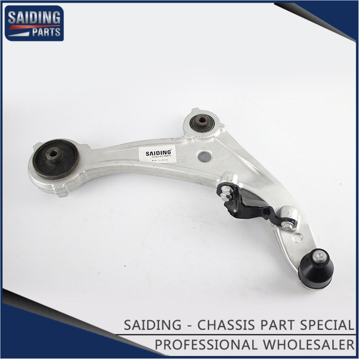 54500-Jn00A for Nissan Suspension Control Arm