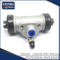 Auto Parts Wheel Cylinder for Nissan Pathfinder Auto Parts 44100-37g12