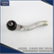 Chrome Plated Tie Rod End for Toyota Land Cruiser 45047-69115 Auto Parts
