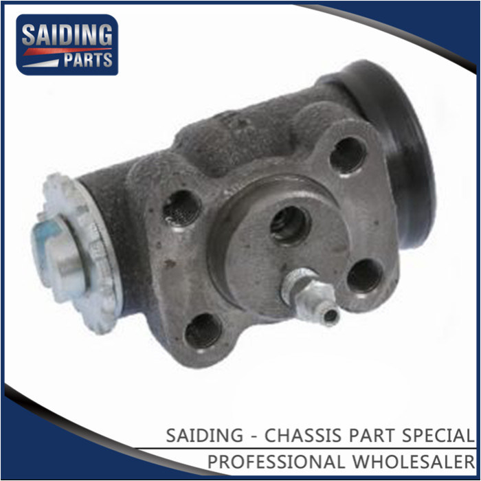 Brake Wheel Cylinder for Mitsubishi Canter 60 MB060246