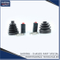 04438-60010 CV Joint Kits for Toyota Land Parts