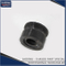 Rubber Body Bushing 52206-60050 for Toyota Land Cruiser Auto Parts