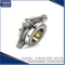 Wholesales Wheel Hub Bearing 90369-T0003 for Toyotra Hilux Vigo Revo Auto Parts